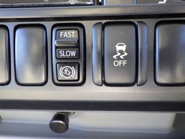 トヨタ ダイナ 小型 冷凍冷蔵バン TKG-XZU655(95197) 21枚目