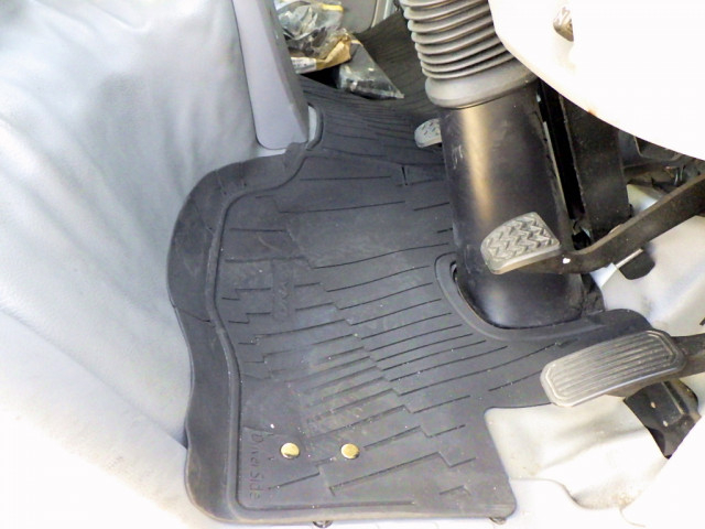 トヨタ ダイナ 小型 冷凍冷蔵バン TKG-XZU655(95197) 23枚目