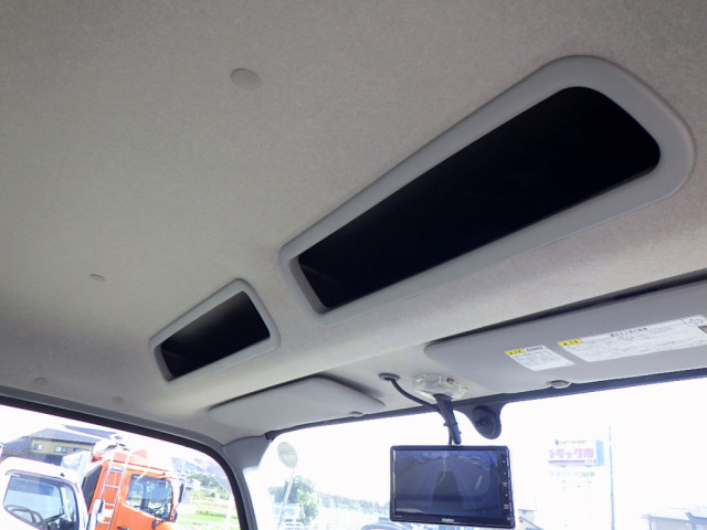 トヨタ ダイナ 小型 冷凍冷蔵バン TKG-XZU655(95197) 24枚目