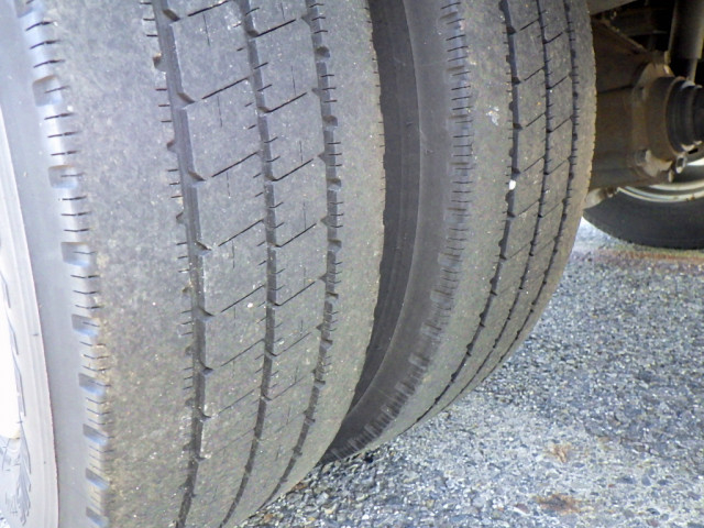 トヨタ ダイナ 小型 冷凍冷蔵バン TKG-XZU655(95197) 30枚目