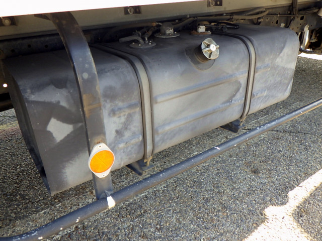 トヨタ ダイナ 小型 冷凍冷蔵バン TKG-XZU655(95197) 47枚目