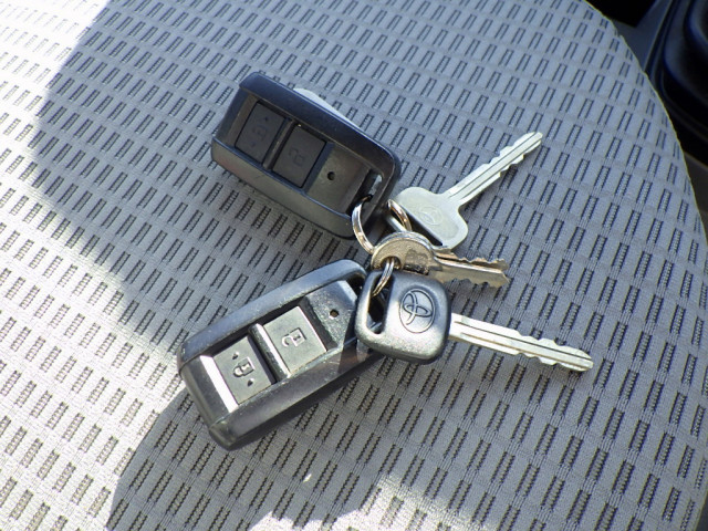 トヨタ ダイナ 小型 冷凍冷蔵バン TKG-XZU655(95197) 50枚目