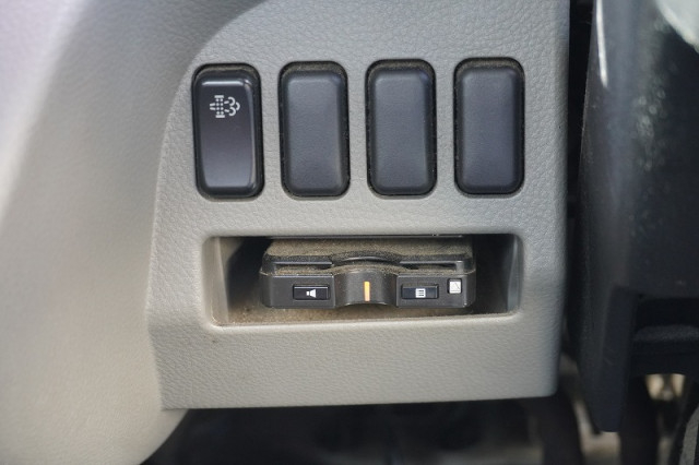 三菱ふそう キャンター 小型 アルミバン TPG-FBA20(95198) 32枚目