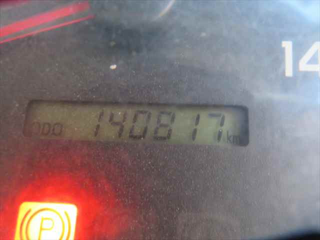 日野 レンジャー 中型 土砂ダンプ TKG-FC9JCAA(95199) 33枚目