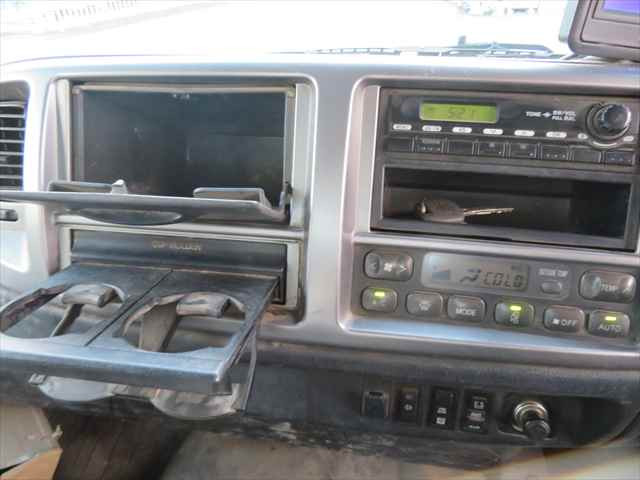 日野 レンジャー 中型 土砂ダンプ TKG-FC9JCAA(95199) 34枚目