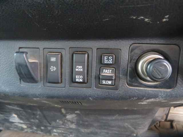 日野 レンジャー 中型 土砂ダンプ TKG-FC9JCAA(95199) 36枚目