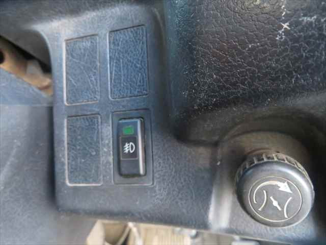 日野 レンジャー 中型 土砂ダンプ TKG-FC9JCAA(95199) 39枚目