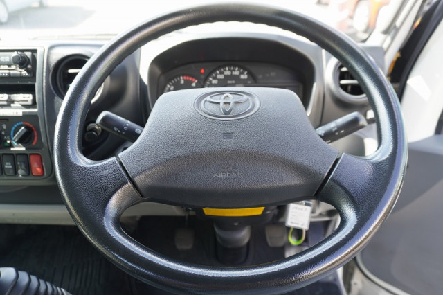 トヨタ ダイナ 小型 クレーン付き TKG-XZU710(95200) 32枚目