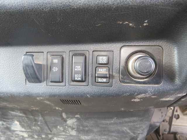 日野 レンジャー 中型 土砂ダンプ TKG-FC9JCAA(95199) 44枚目