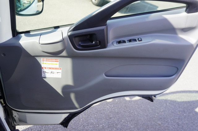 トヨタ ダイナ 小型 クレーン付き TKG-XZU710(95200) 37枚目