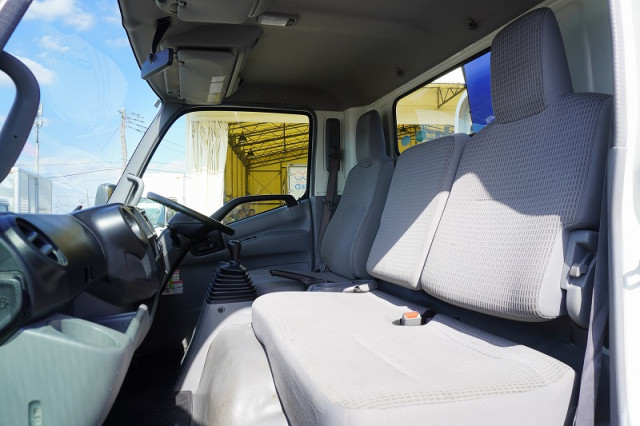 トヨタ ダイナ 小型 クレーン付き TKG-XZU710(95200) 41枚目