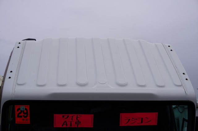 いすゞ エルフ 小型 土砂ダンプ TKG-NPR85YN(95201) 17枚目