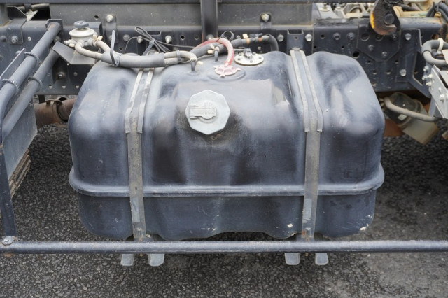 いすゞ エルフ 小型 土砂ダンプ TKG-NPR85YN(95201) 21枚目