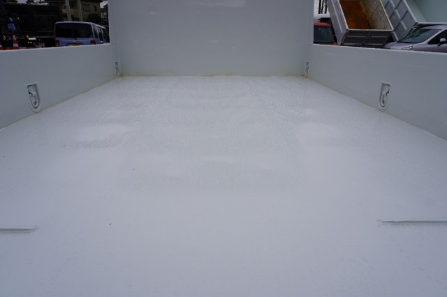 いすゞ エルフ 小型 土砂ダンプ TKG-NPR85YN(95201) 22枚目