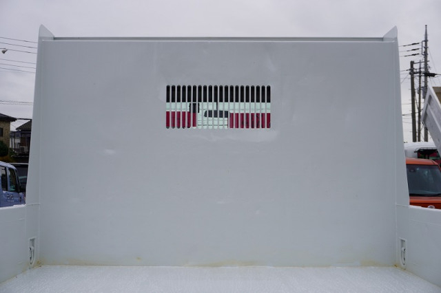 いすゞ エルフ 小型 土砂ダンプ TKG-NPR85YN(95201) 23枚目