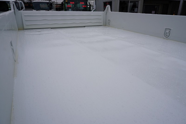 いすゞ エルフ 小型 土砂ダンプ TKG-NPR85YN(95201) 25枚目