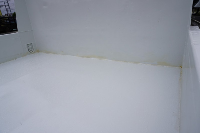 いすゞ エルフ 小型 土砂ダンプ TKG-NPR85YN(95201) 26枚目