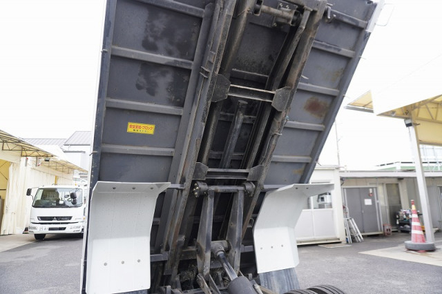 いすゞ エルフ 小型 土砂ダンプ TKG-NPR85YN(95201) 29枚目