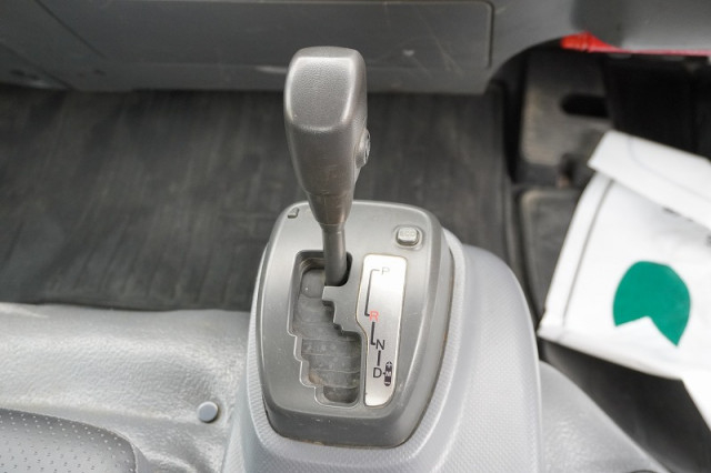 いすゞ エルフ 小型 土砂ダンプ TKG-NPR85YN(95201) 31枚目