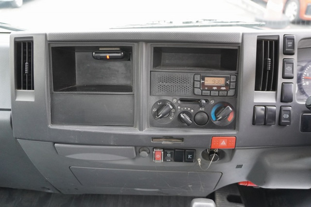 いすゞ エルフ 小型 土砂ダンプ TKG-NPR85YN(95201) 32枚目