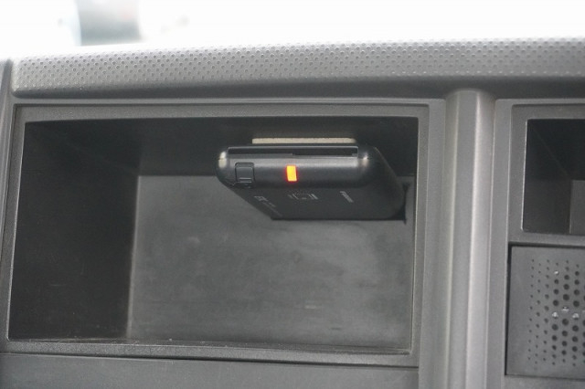 いすゞ エルフ 小型 土砂ダンプ TKG-NPR85YN(95201) 33枚目