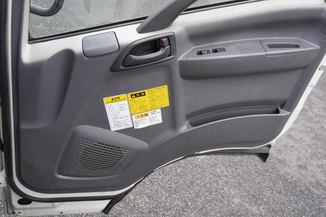 いすゞ エルフ 小型 土砂ダンプ TKG-NPR85YN(95201) 35枚目