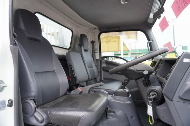 いすゞ エルフ 小型 土砂ダンプ TKG-NPR85YN(95201) 36枚目