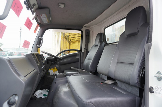 いすゞ エルフ 小型 土砂ダンプ TKG-NPR85YN(95201) 39枚目