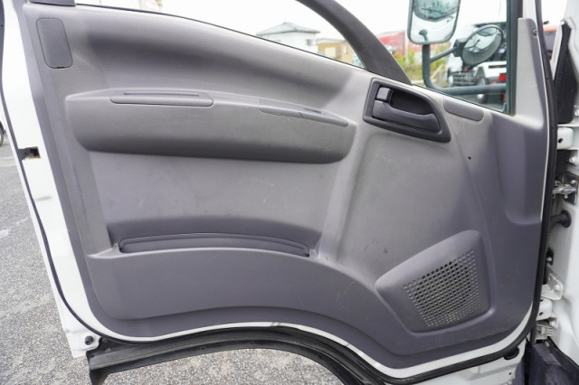 いすゞ エルフ 小型 土砂ダンプ TKG-NPR85YN(95201) 40枚目