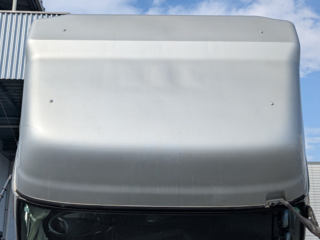 日野 プロフィア 大型 トラクタ（シングル） QPG-SH1EDDG(95202) 33枚目