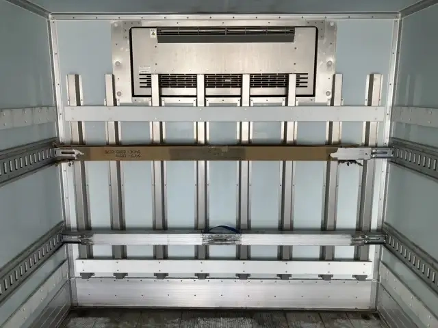 日野 レンジャー 小型 - 2KG-FD2ABG(95204) 14枚目