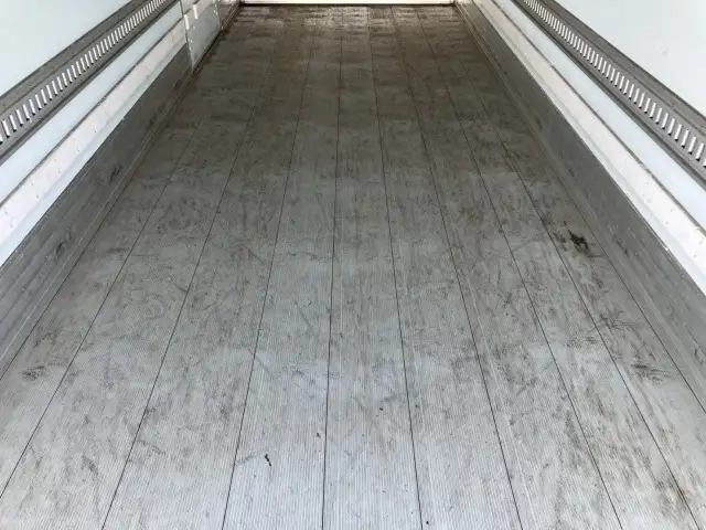 日野 レンジャー 小型 - 2KG-FD2ABG(95204) 16枚目