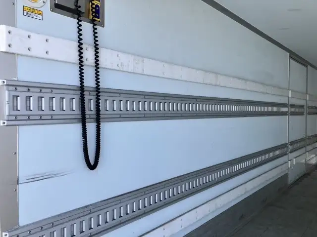 日野 レンジャー 小型 - 2KG-FD2ABG(95204) 17枚目