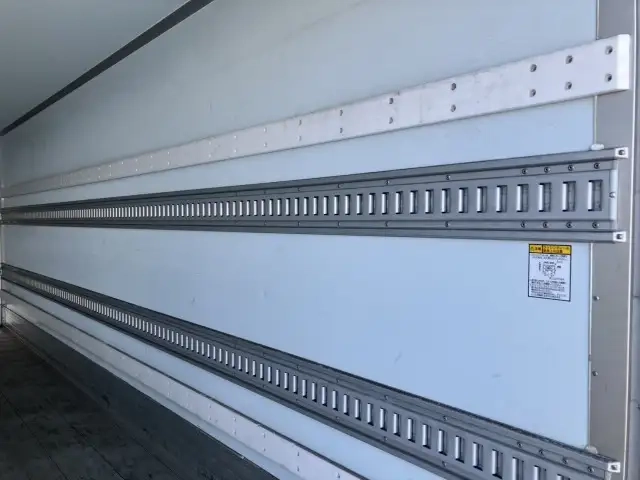 日野 レンジャー 小型 - 2KG-FD2ABG(95204) 18枚目