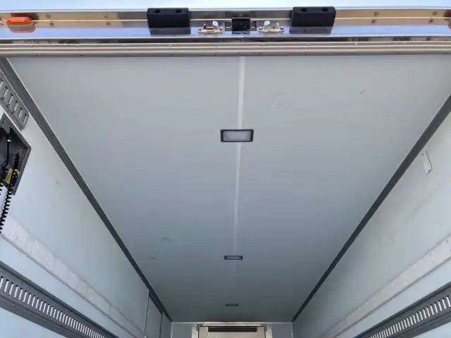 日野 レンジャー 小型 - 2KG-FD2ABG(95204) 19枚目