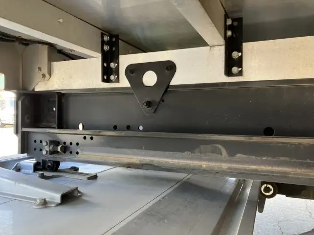 日野 レンジャー 小型 - 2KG-FD2ABG(95204) 28枚目