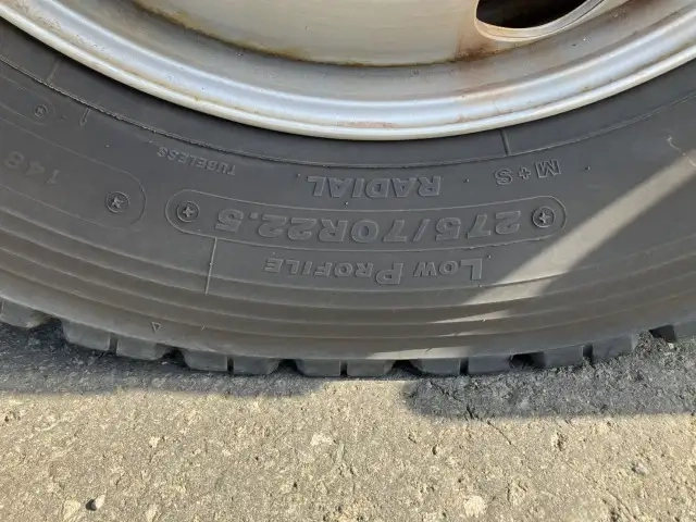 三菱ふそう スーパーグレート 小型 - BDG-FP50JX(95203) 42枚目