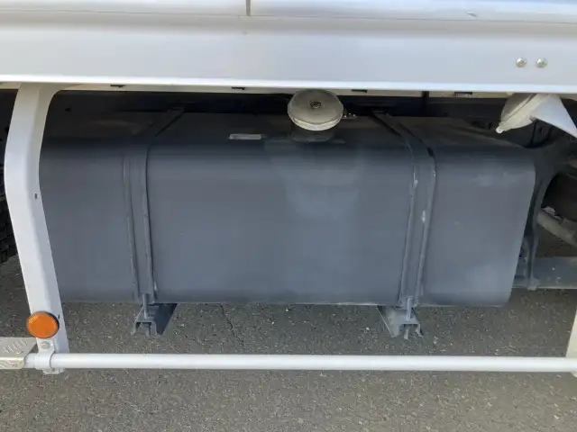 日野 レンジャー 小型 - 2KG-FD2ABG(95204) 37枚目