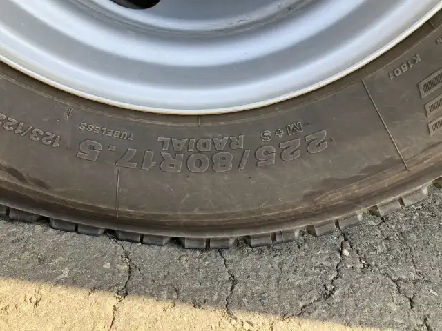 日野 レンジャー 小型 - 2KG-FD2ABG(95204) 40枚目