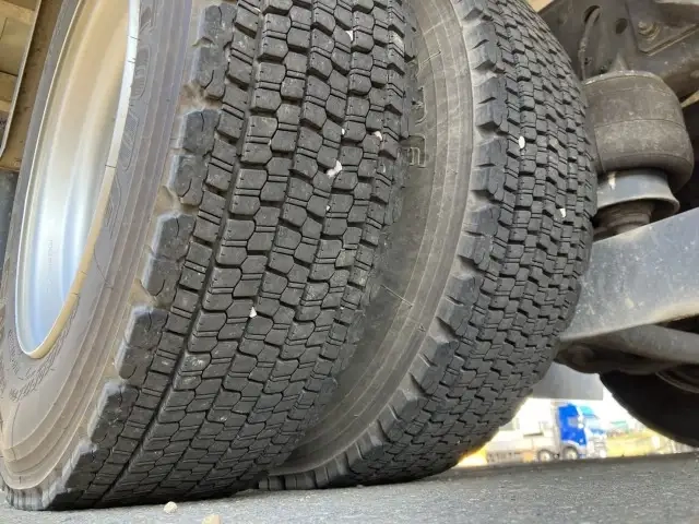 日野 レンジャー 小型 - 2KG-FD2ABG(95204) 41枚目