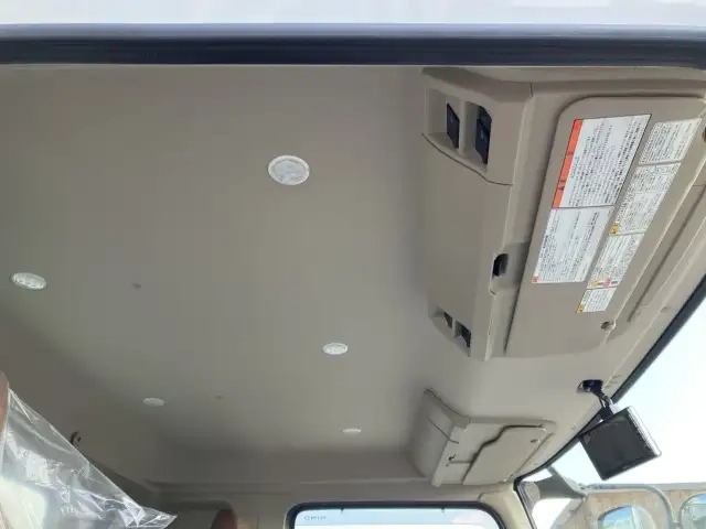 日野 レンジャー 小型 - 2KG-FD2ABG(95204) 43枚目