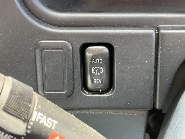 三菱ふそう スーパーグレート 小型 - BDG-FP50JX(95203) 53枚目