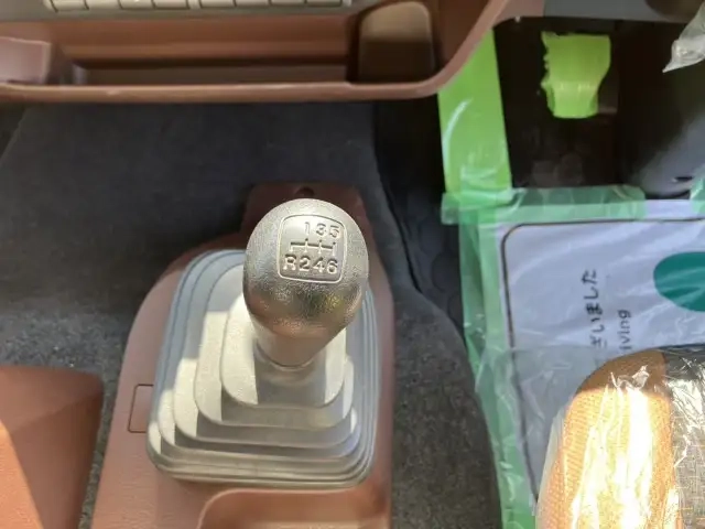 日野 レンジャー 小型 - 2KG-FD2ABG(95204) 47枚目