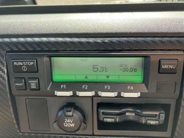 日野 レンジャー 小型 - 2KG-FD2ABG(95204) 49枚目