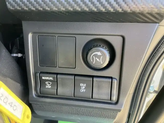 日野 レンジャー 小型 - 2KG-FD2ABG(95204) 51枚目