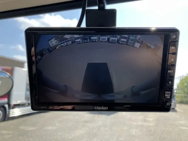 日野 レンジャー 小型 - 2KG-FD2ABG(95204) 52枚目