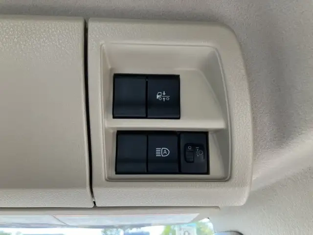 日野 レンジャー 小型 - 2KG-FD2ABG(95204) 53枚目