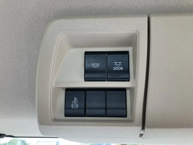 日野 レンジャー 小型 - 2KG-FD2ABG(95204) 54枚目