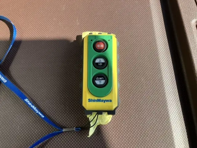 日野 レンジャー 小型 - 2KG-FD2ABG(95204) 55枚目