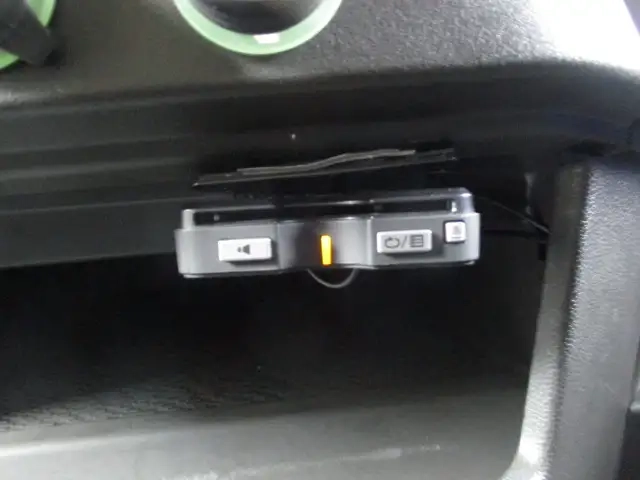 ボルボ 小型 トラクタ（シングル） 2PG-4S2TEA1(95208) 44枚目